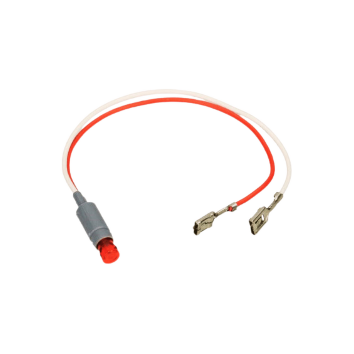 165955705 Beko, Euromaid Oven Signal Lamp Red 150Mm - image 2