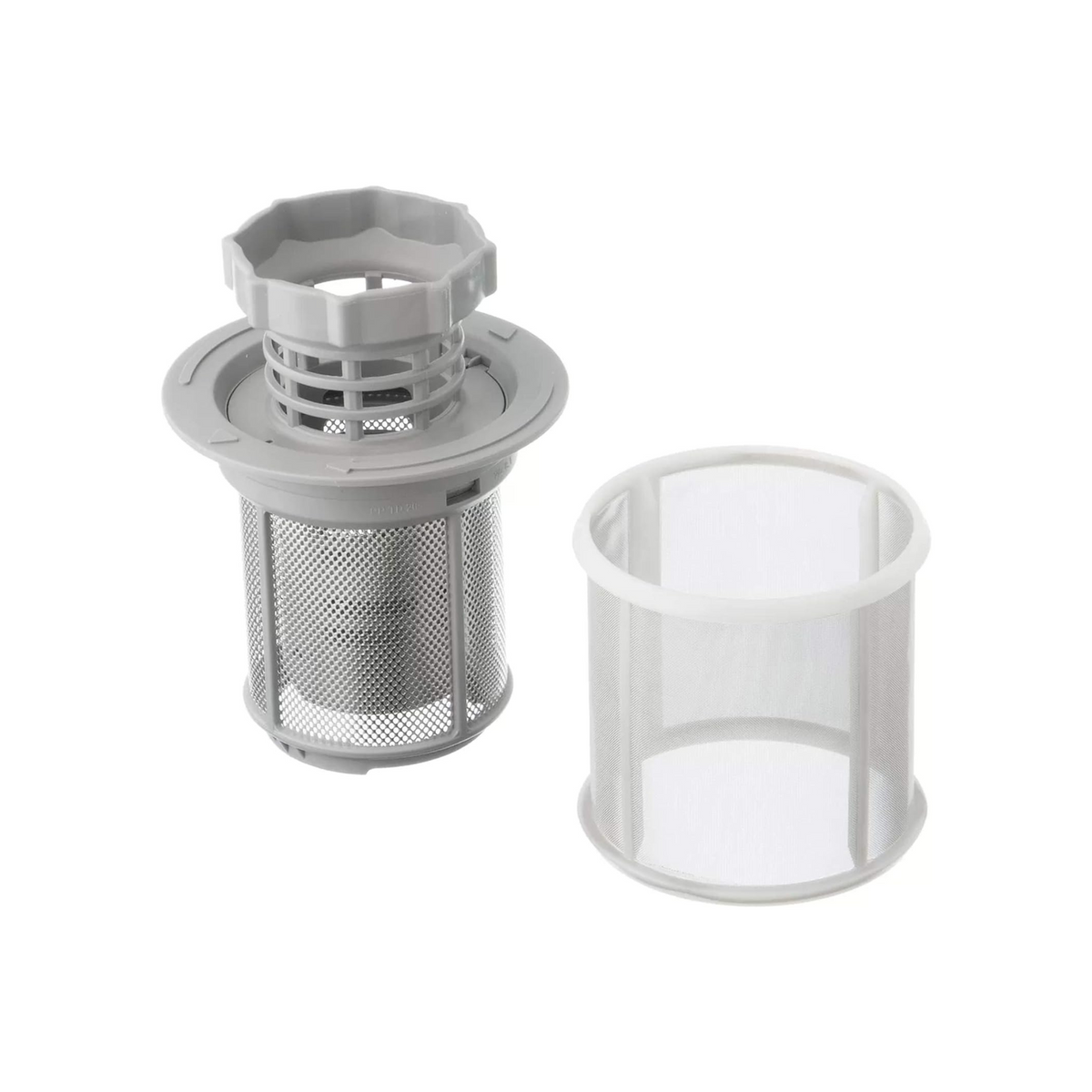 17008311 Bosch Dishwasher Filter Mesh Micro