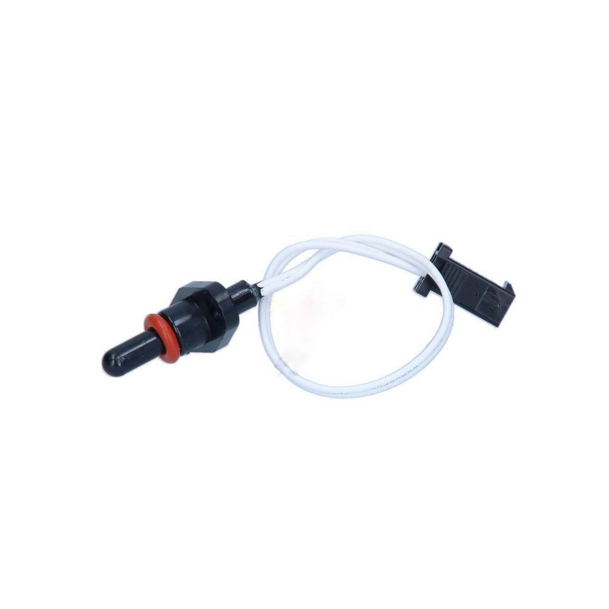 17176000012008 Everdure, Technika, Venini Dishwasher Thermostat Sensor NTC
