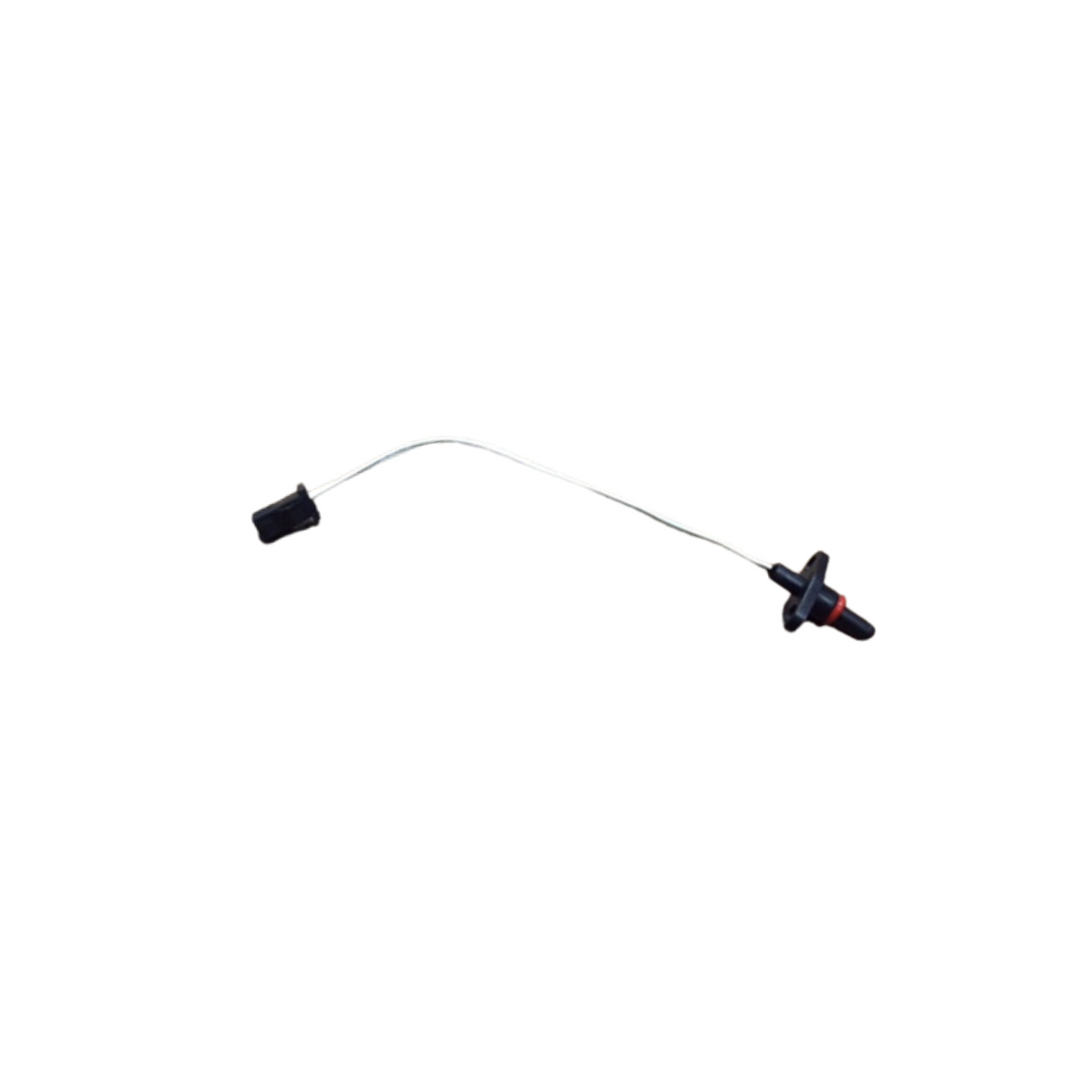 17176000012008 Everdure, Technika, Venini Dishwasher Thermostat Sensor NTC - image 2
