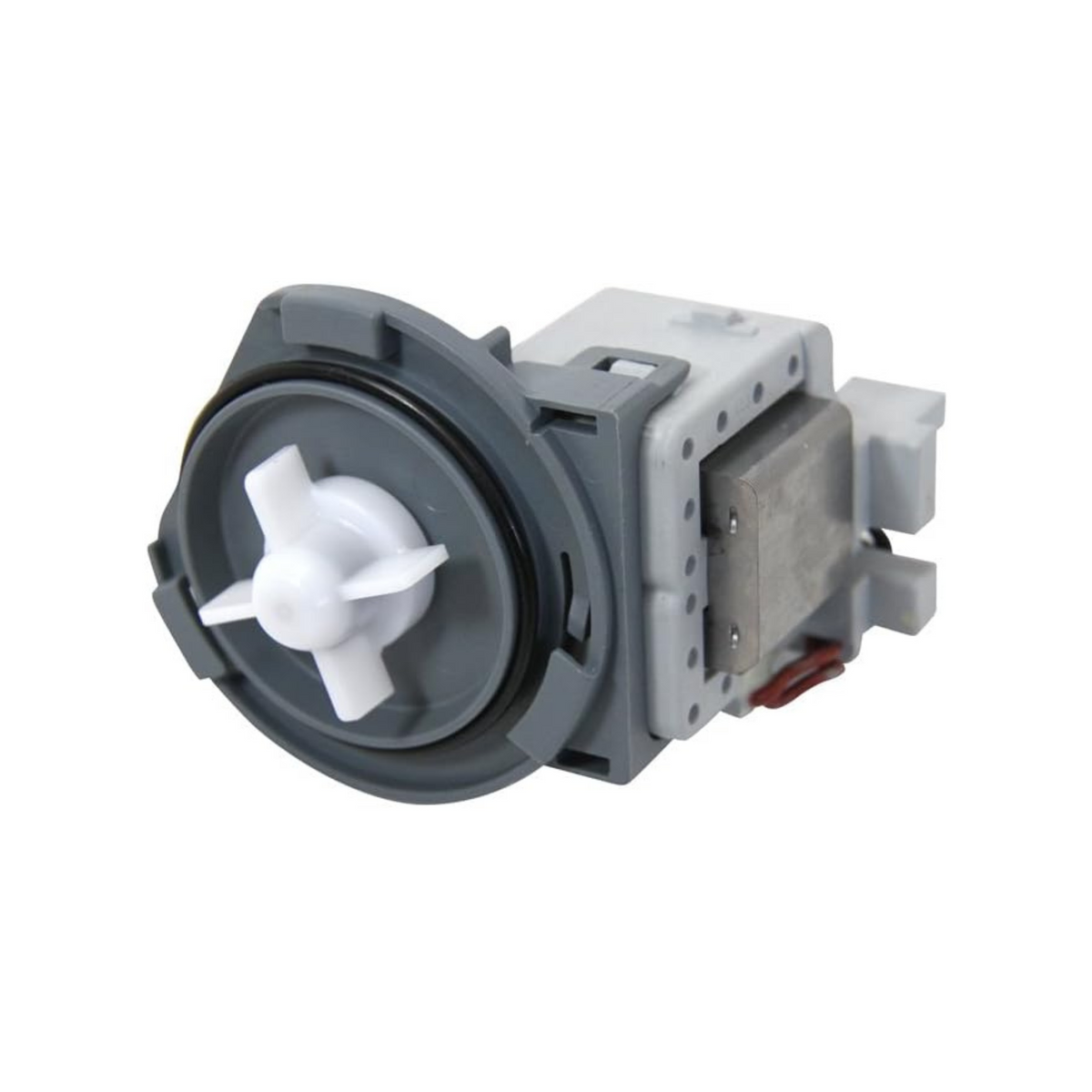 1748200100 Arc, Blanco, Euromaid Dishwasher Drain Pump