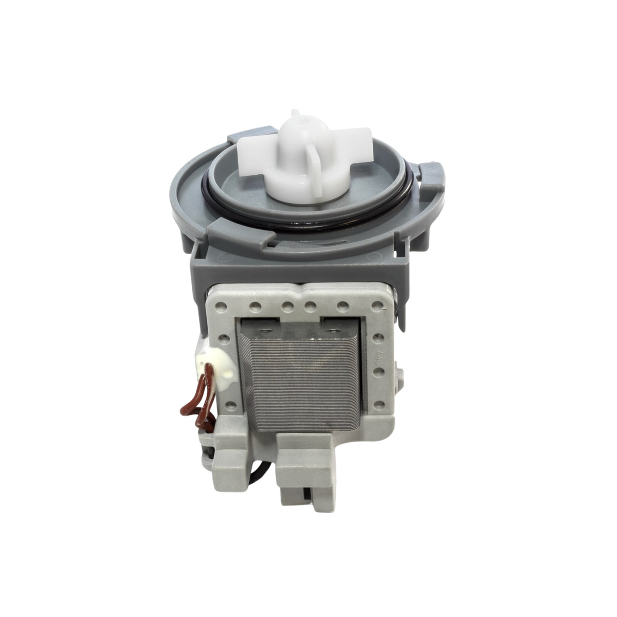 1748200100 Arc, Blanco, Euromaid Dishwasher Drain Pump - image 2