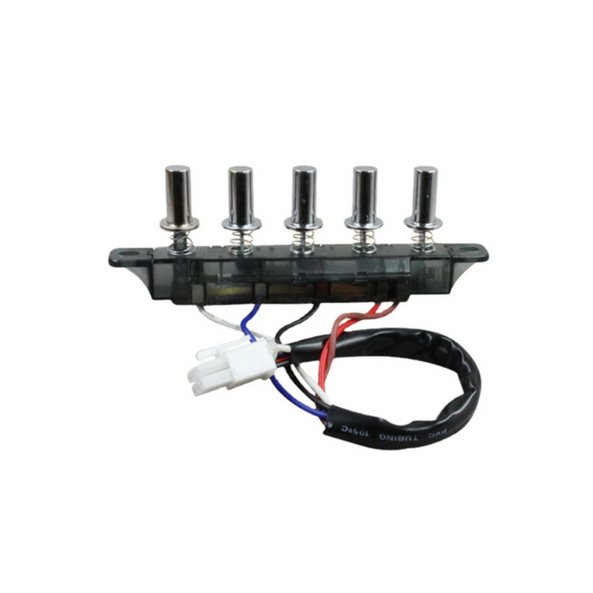17473000000096 Belling Rangehood Switch