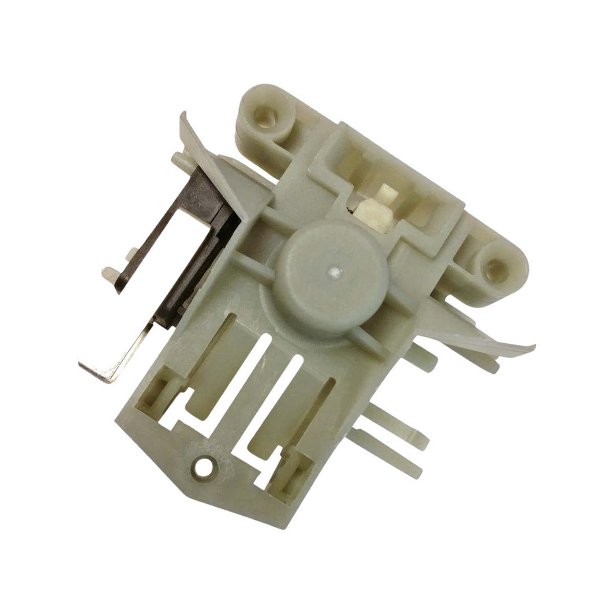 17476000007454 Omega, Technika, Venini Dishwasher Door Lock - image 2