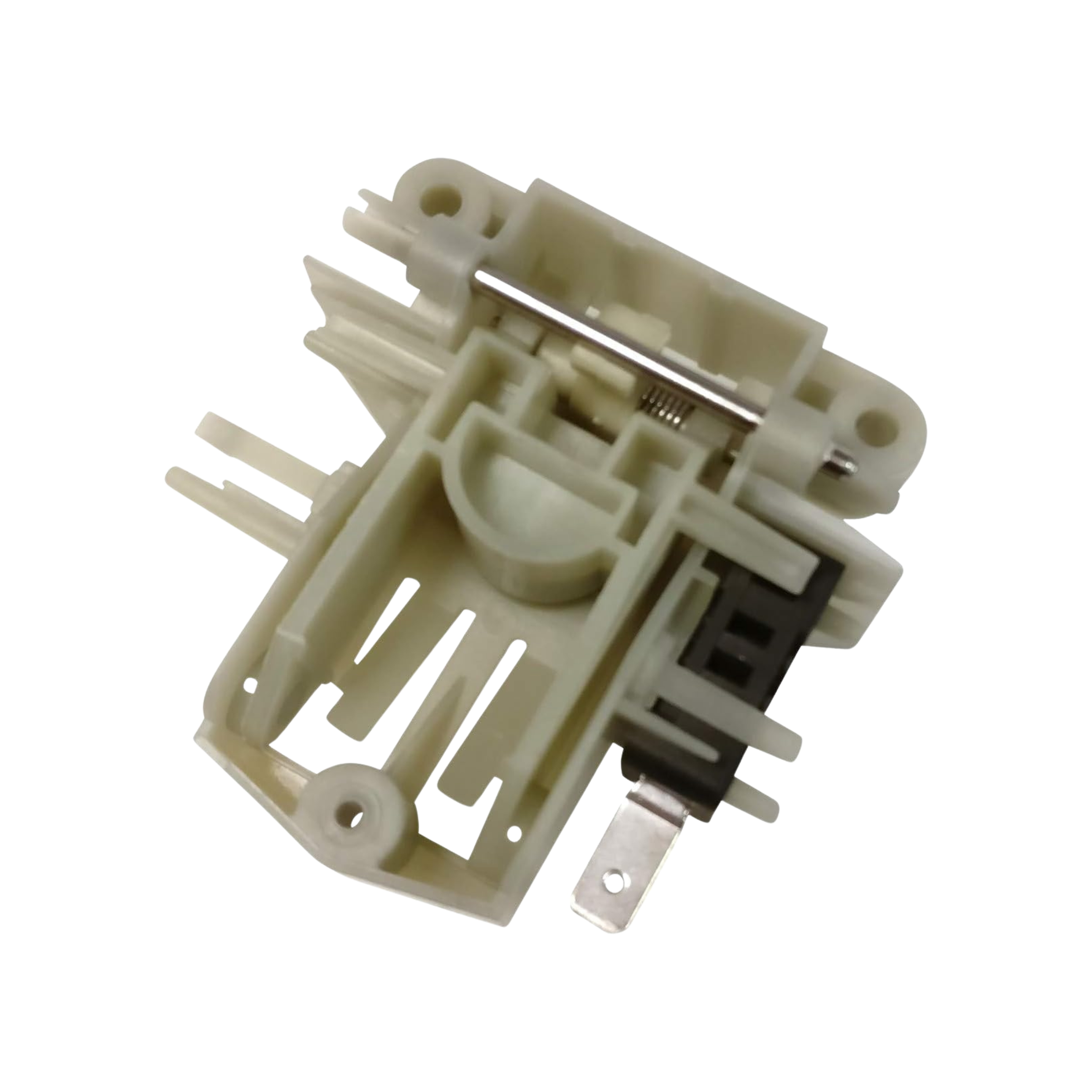 17476000007454 Omega, Technika, Venini Dishwasher Door Lock