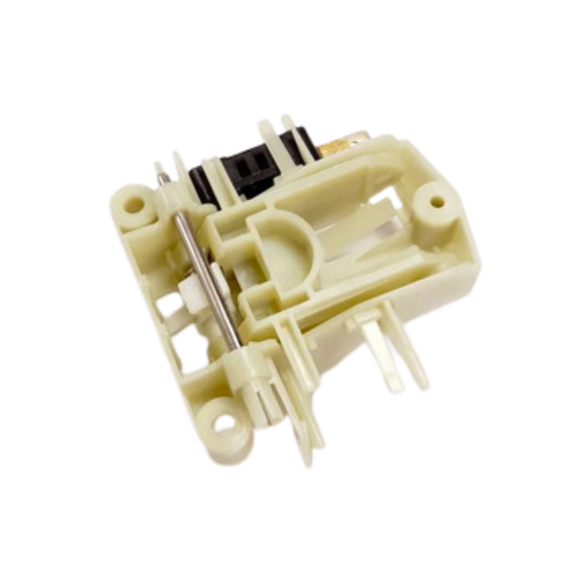 17476000007454 Omega, Technika, Venini Dishwasher Door Lock