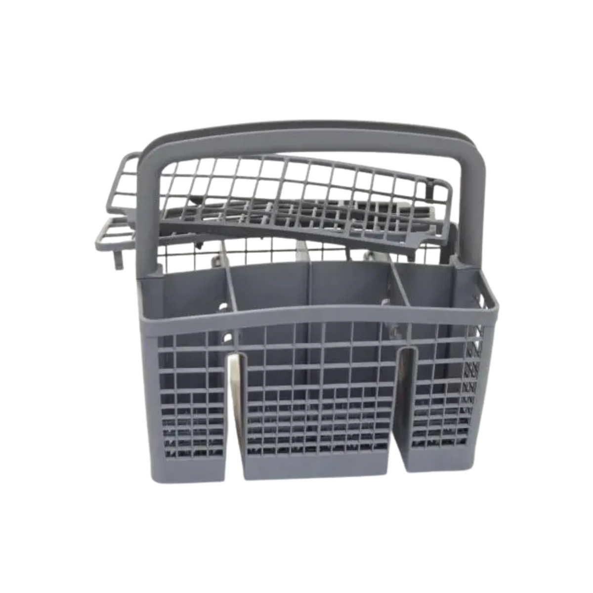 1751500200 Arc, Baumatic Dishwasher Cutlery Basket
