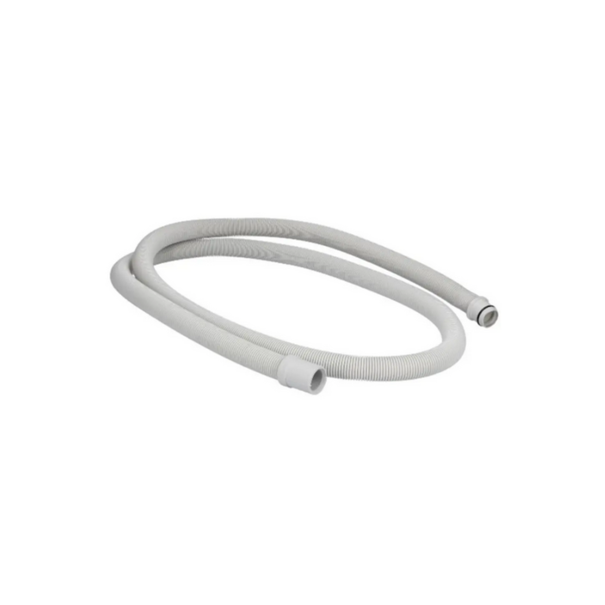 1752000400 Beko, Euromaid Dishwasher Drain Hose 2085MM