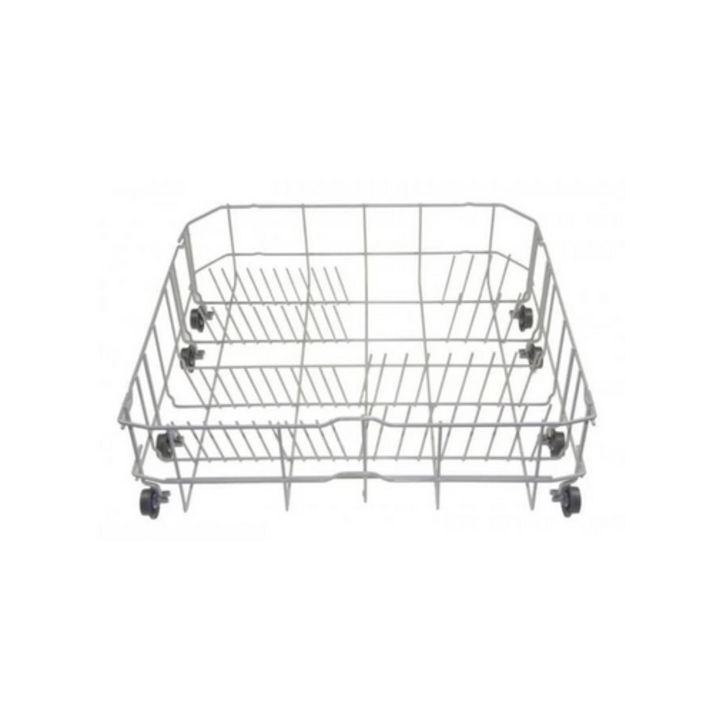 1758970900 Euromaid Dishwasher Lower Basket - 1766810083