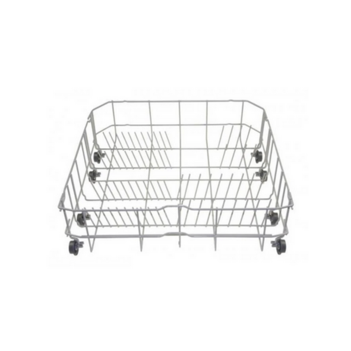 1766810083 Euromaid Dishwasher Lower Basket