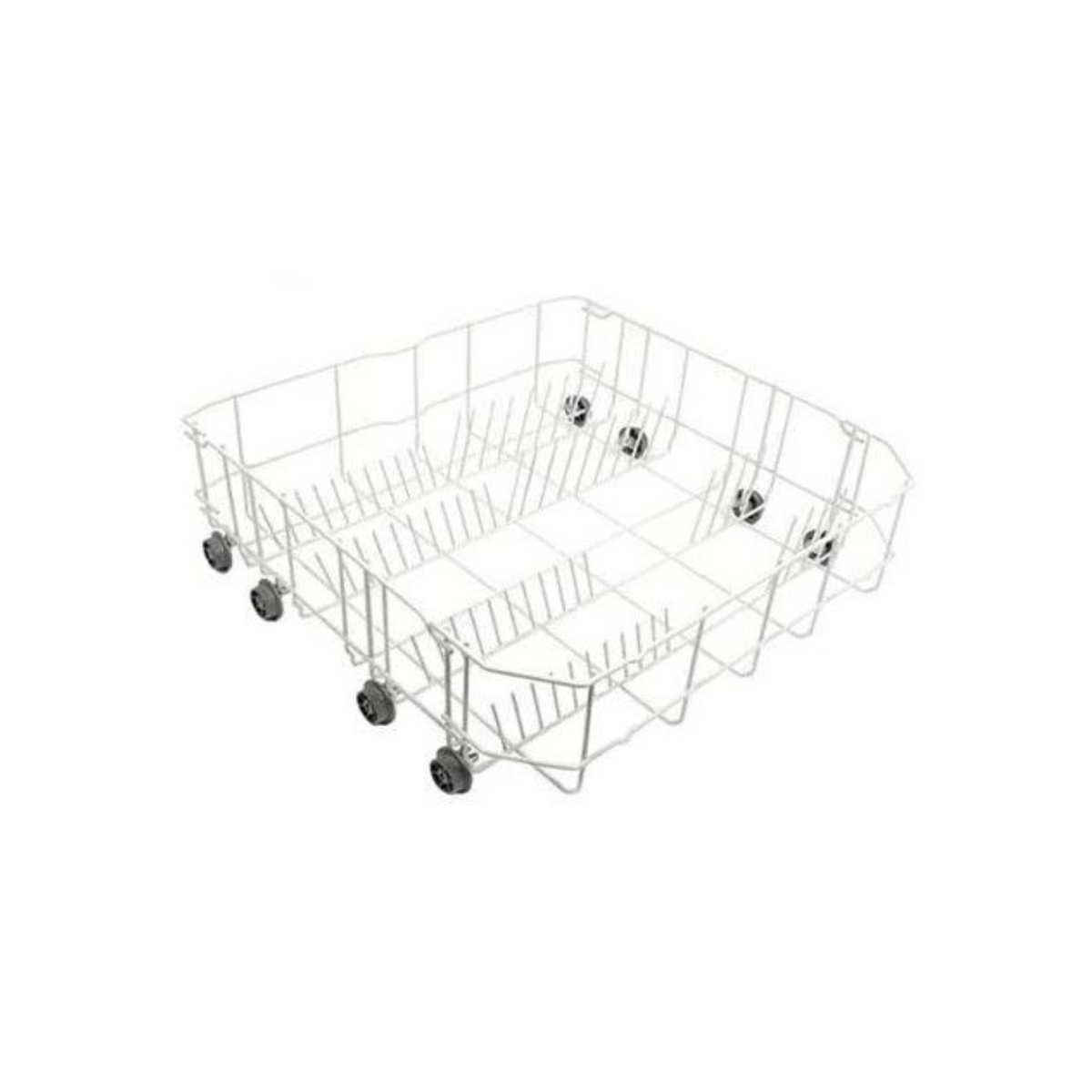 1766810083 Euromaid Dishwasher Lower Basket - image 2
