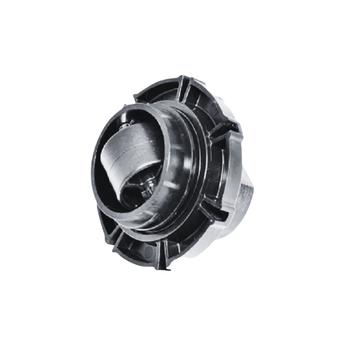 1760008782 Electrolux, Kelvinator, Westinghouse Fridge Adjustable Roller