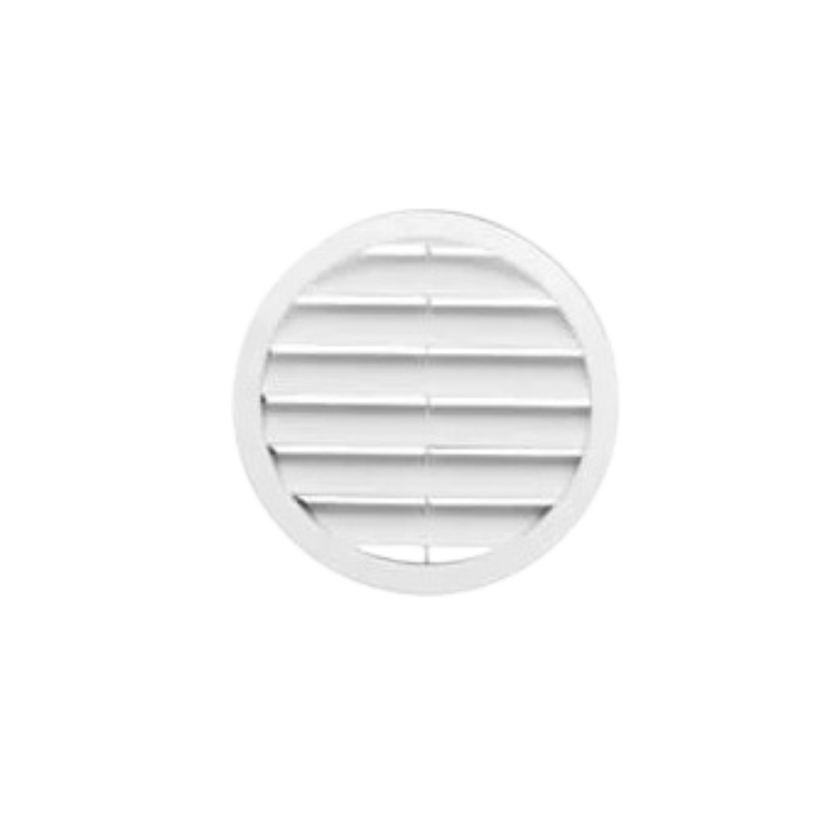 1802393474 Electrolux Dryer Exhaust Vent Grille