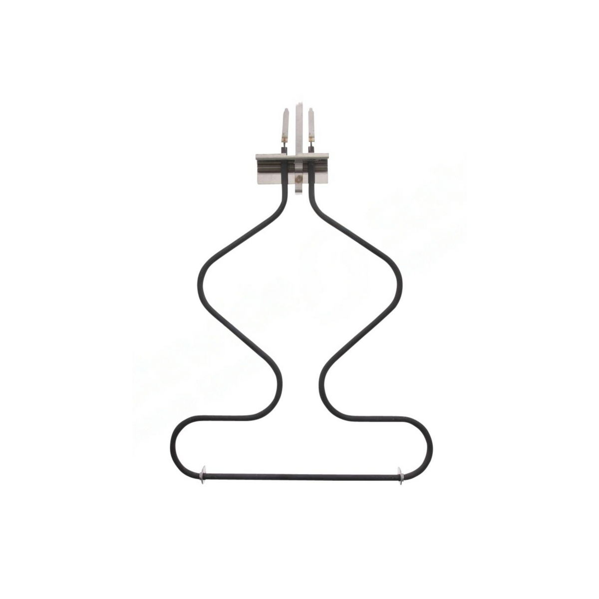 1854 Frigidaire Oven Bottom Heating Element 2700W