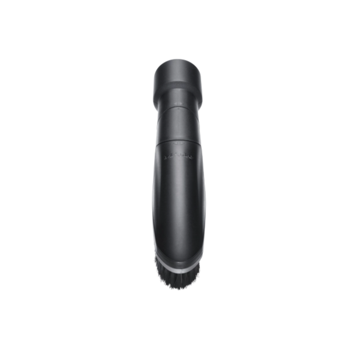 Genuine Miele Vacuum Cleaner Brush 11607330