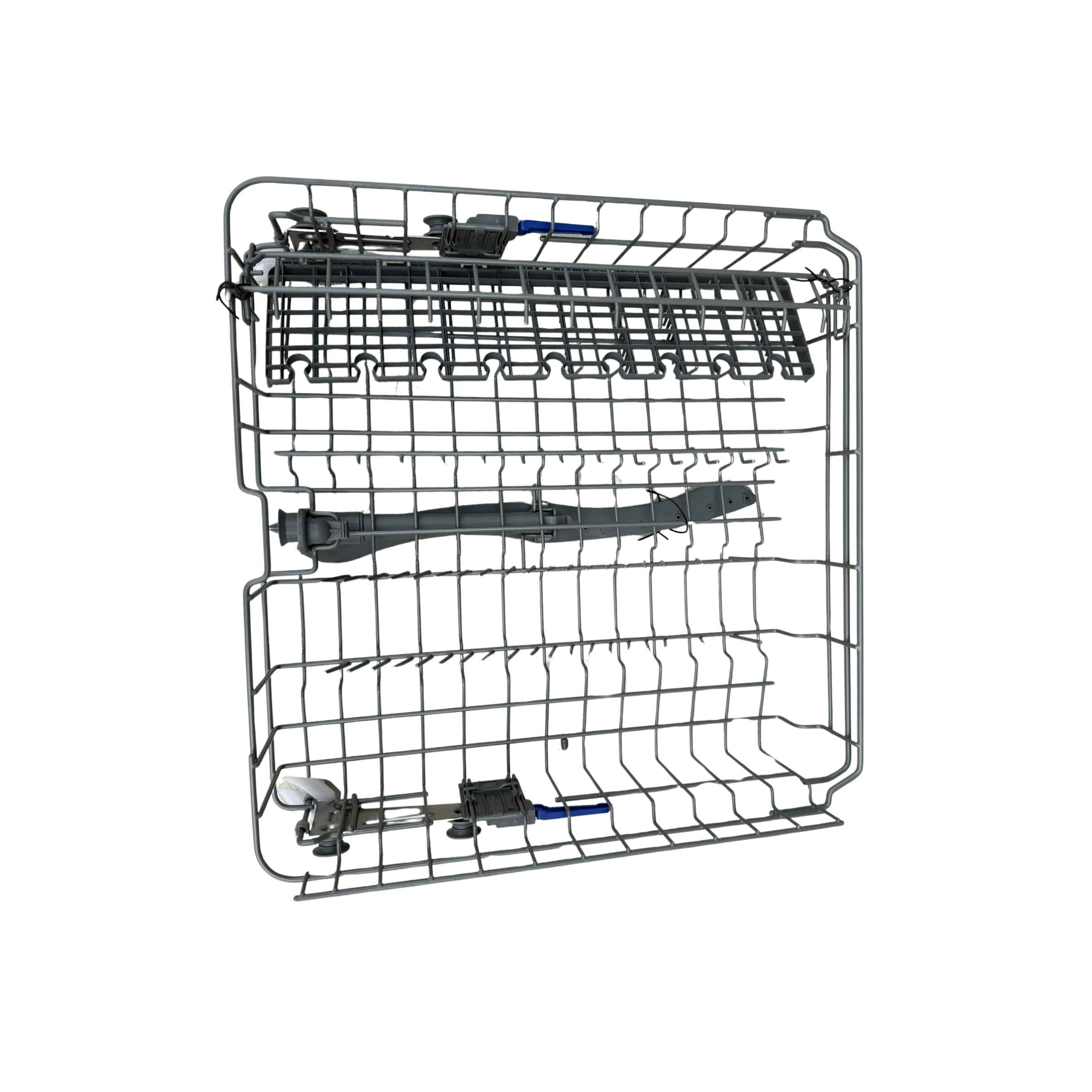 DAU1591132 Delonghi Dishwasher Upper Basket