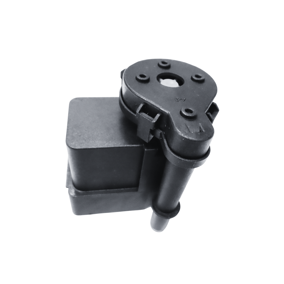 Genuine Samsung Dryer Drain Pump DC31-00105A