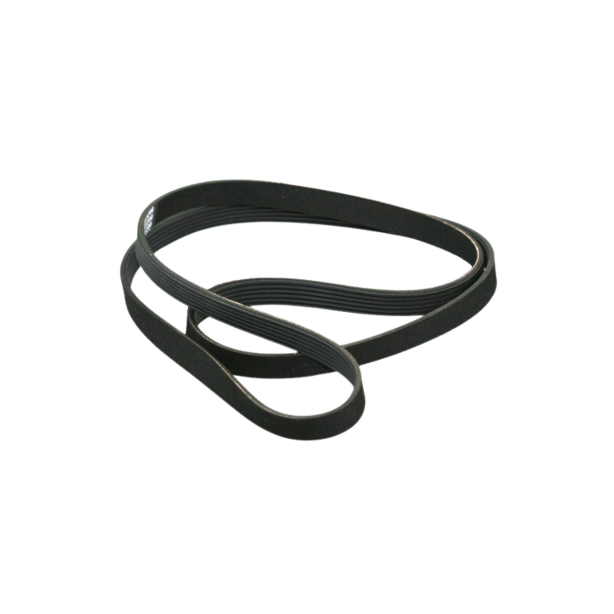 Genuine Whirlpool Dryer Drive Belt 7PH1970 481235818051