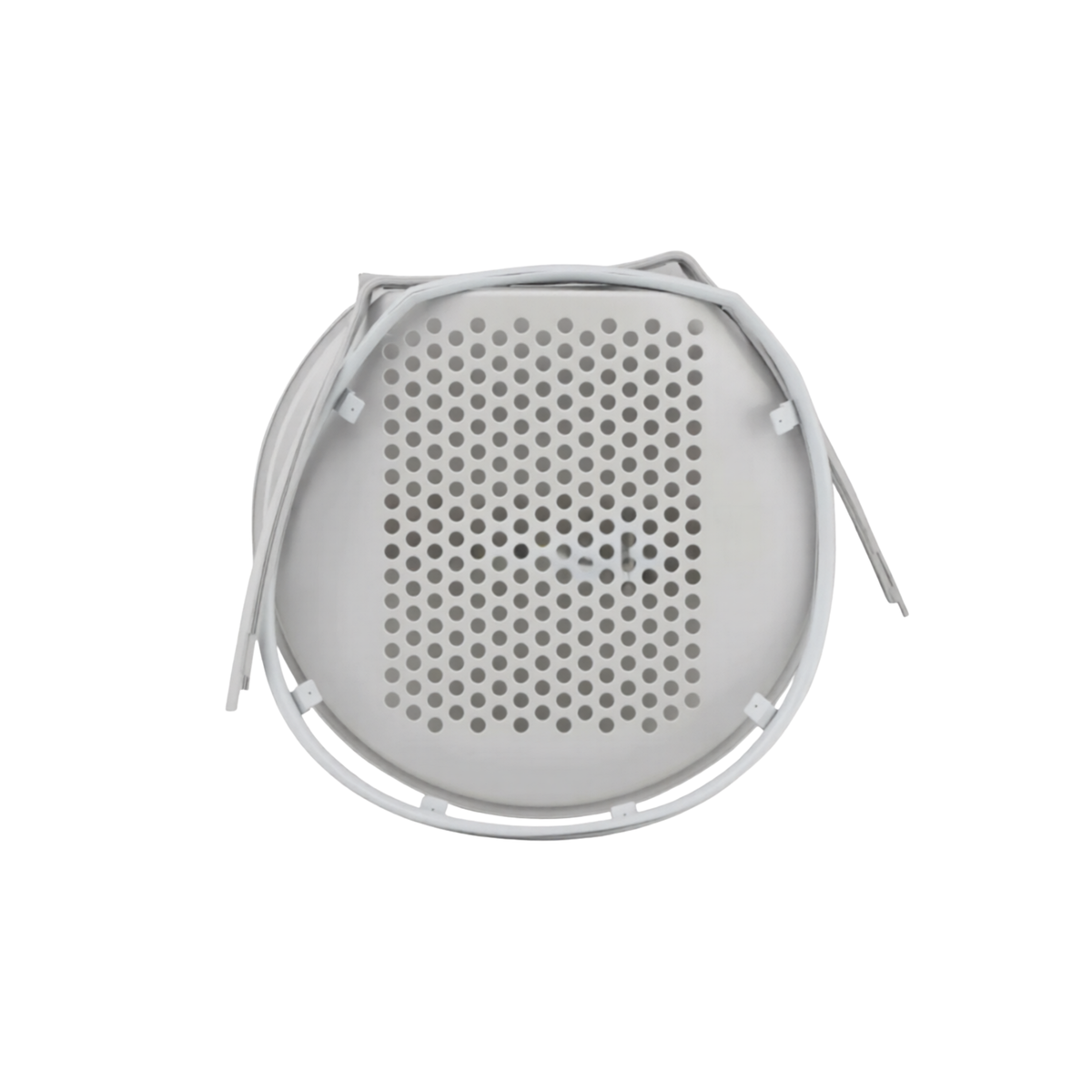 Genuine Asko Dryer Filter Holder 442014