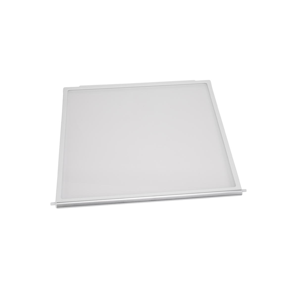 Genuine Westinghouse Fridge Glass Shelf 4055563862