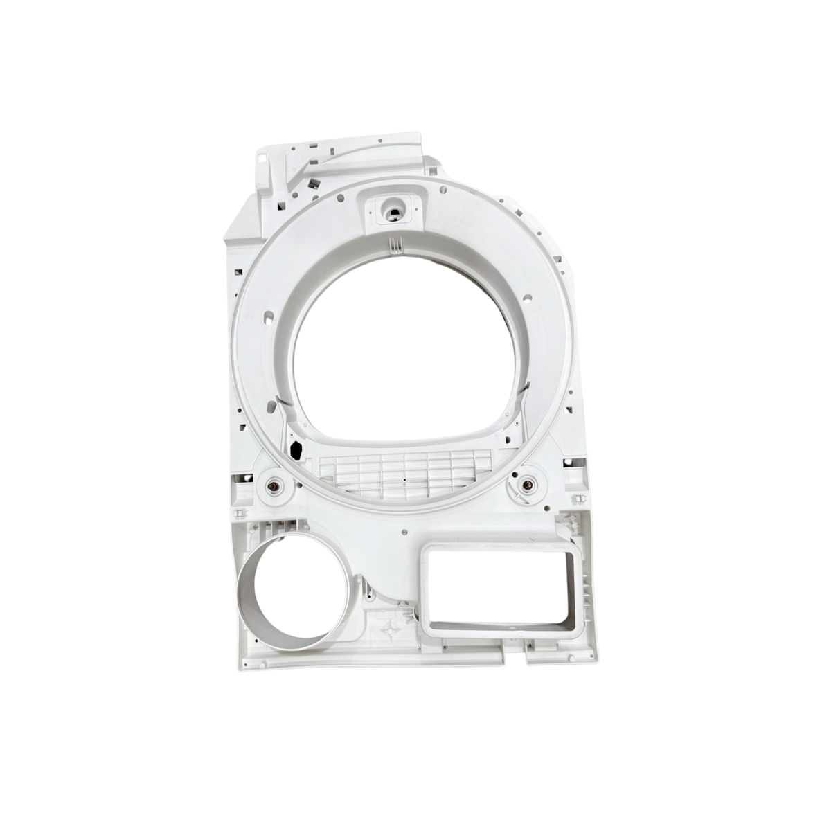 Genuine Fisher & Paykel Condenser Dryer Support Front Drum H0180800552