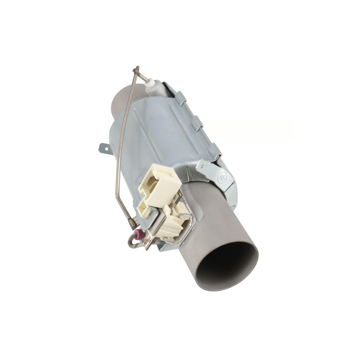 1560734012 Dishlex, Electrolux, Westinghouse Dishwasher Heating Element 2000W 32MM