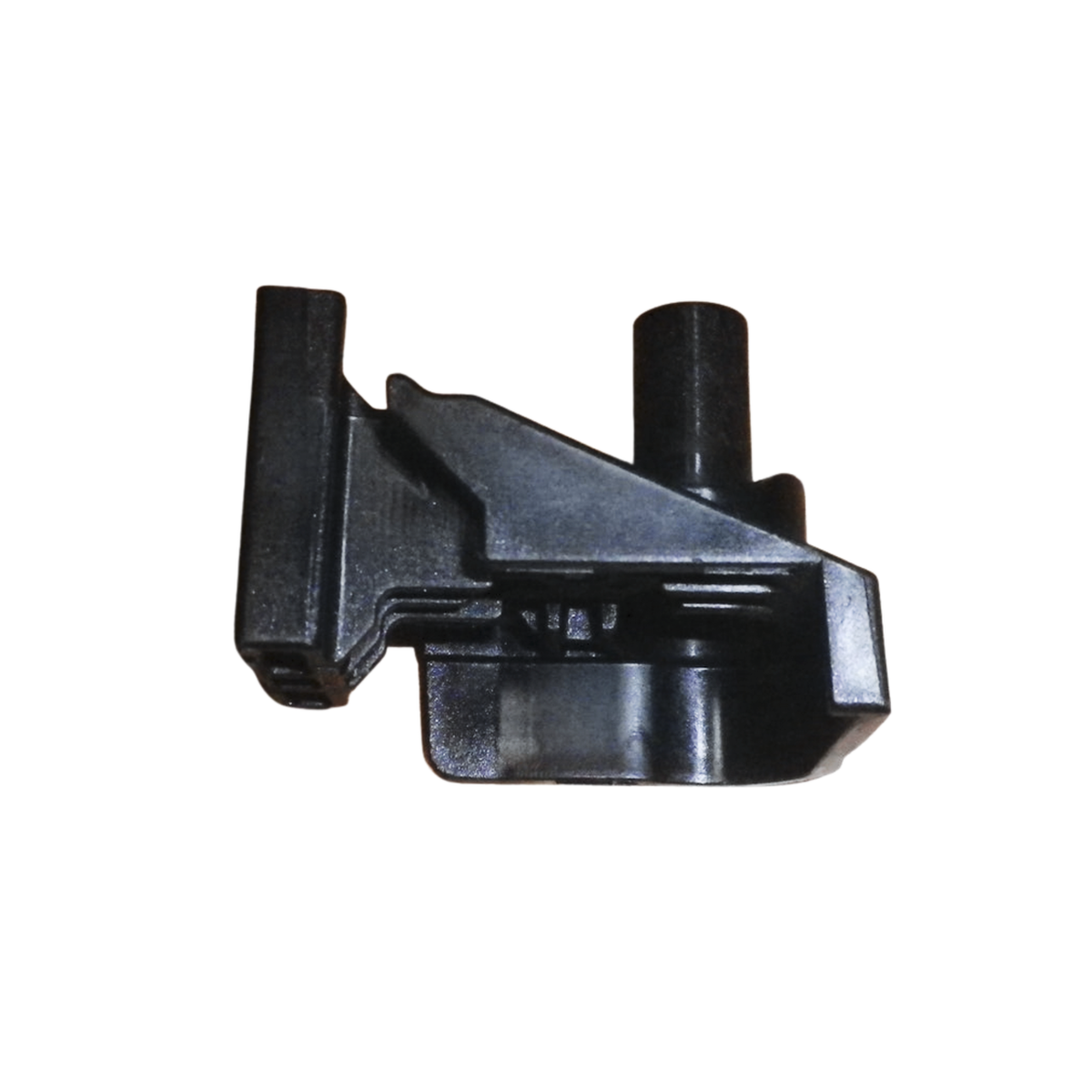 Genuine Westinghouse Fridge Bottom Right Hinge Cam 50291958002