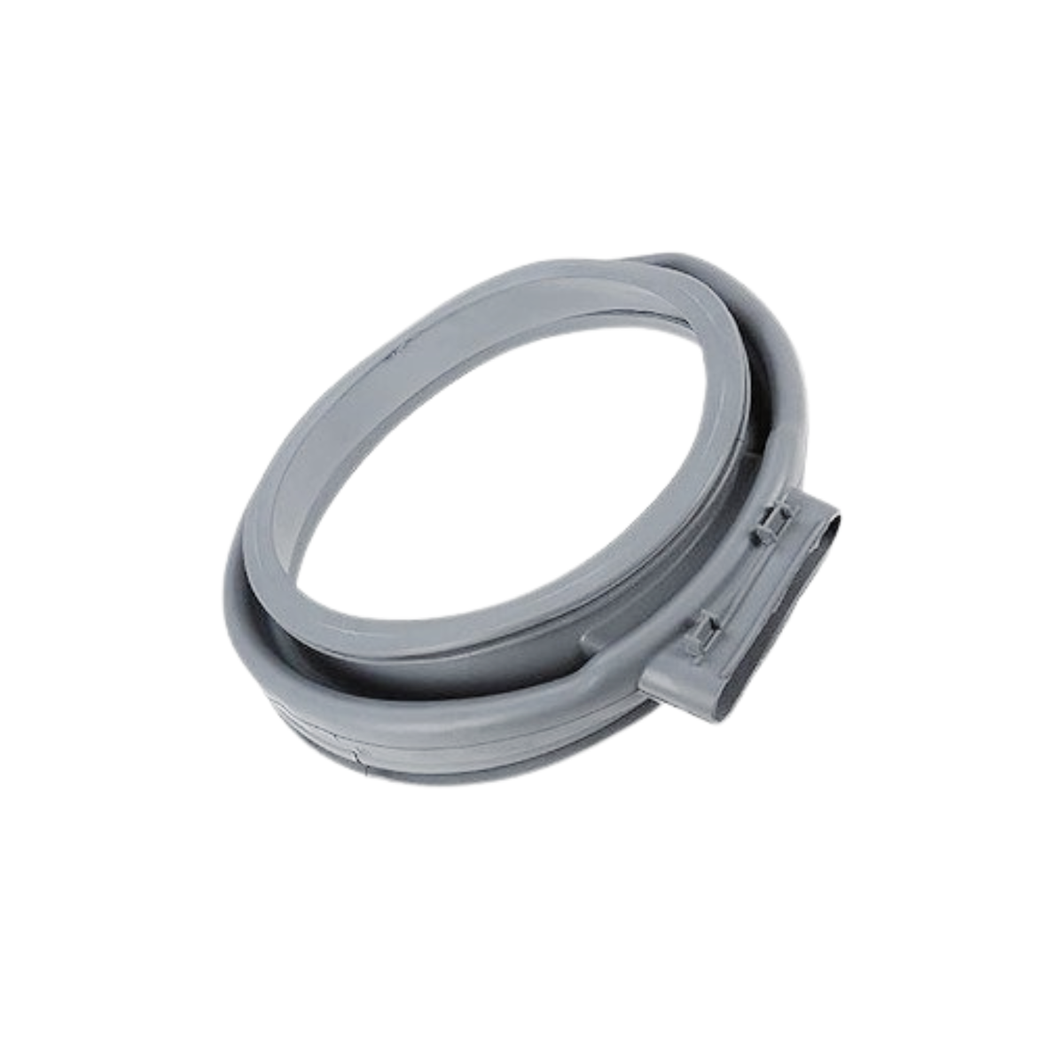 C00094091 Ariston, Whirpool Washing Machine Door Seal