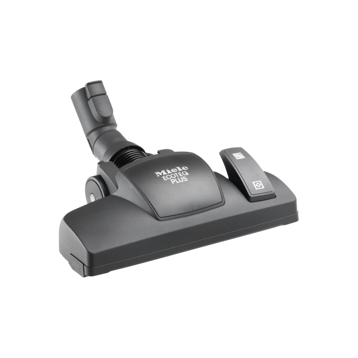 Genuine Miele Vacuum Cleaner Floor Nozzle 10367800