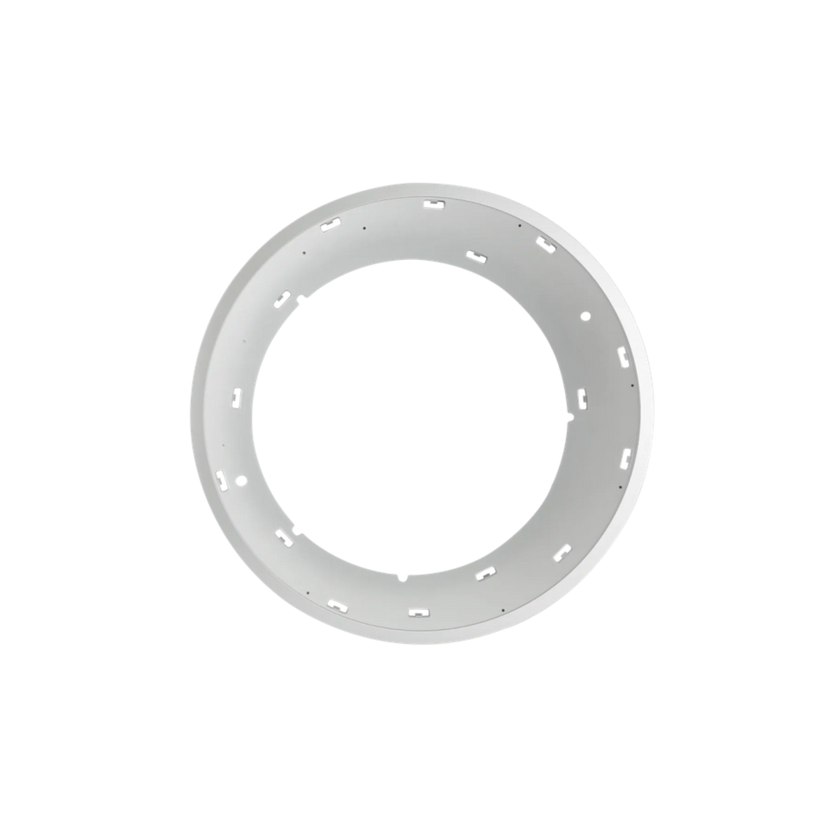 11032888 Bosch Washing Machine Window Frame
