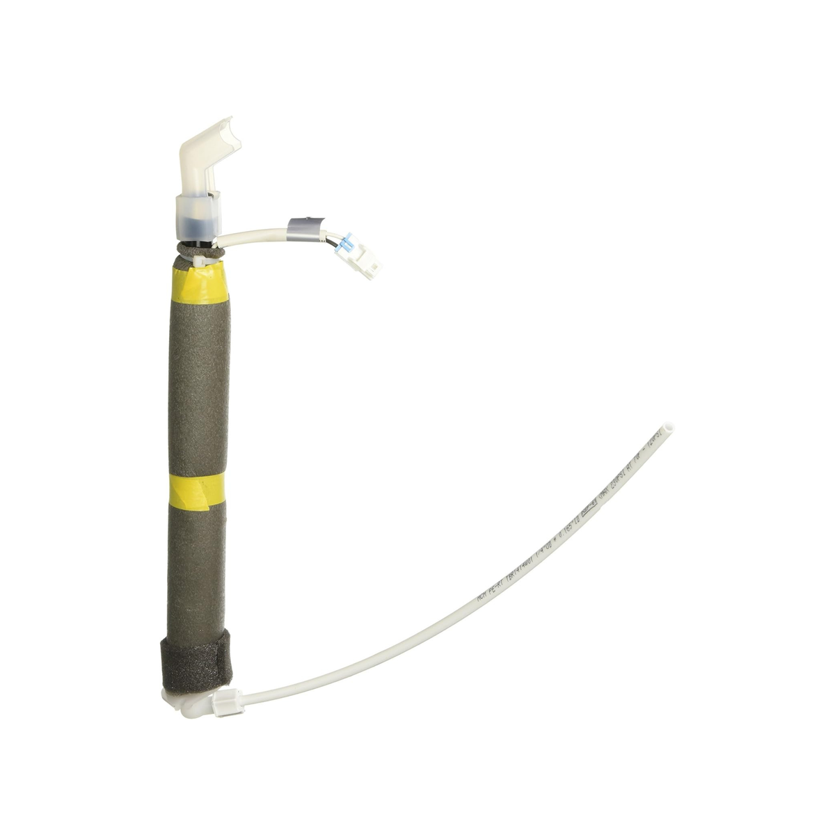 Genuine Samsung Fridge Ice Maker Fill Tube And Heater DA97-00209Z