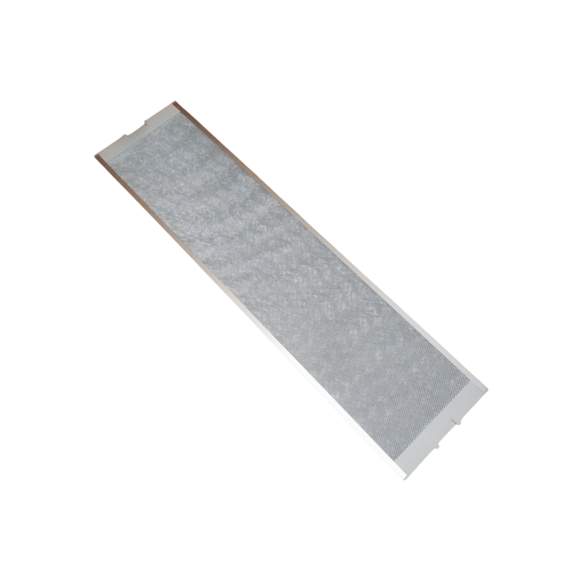 Genuine Westinghouse Rangehood Filter 4055913737