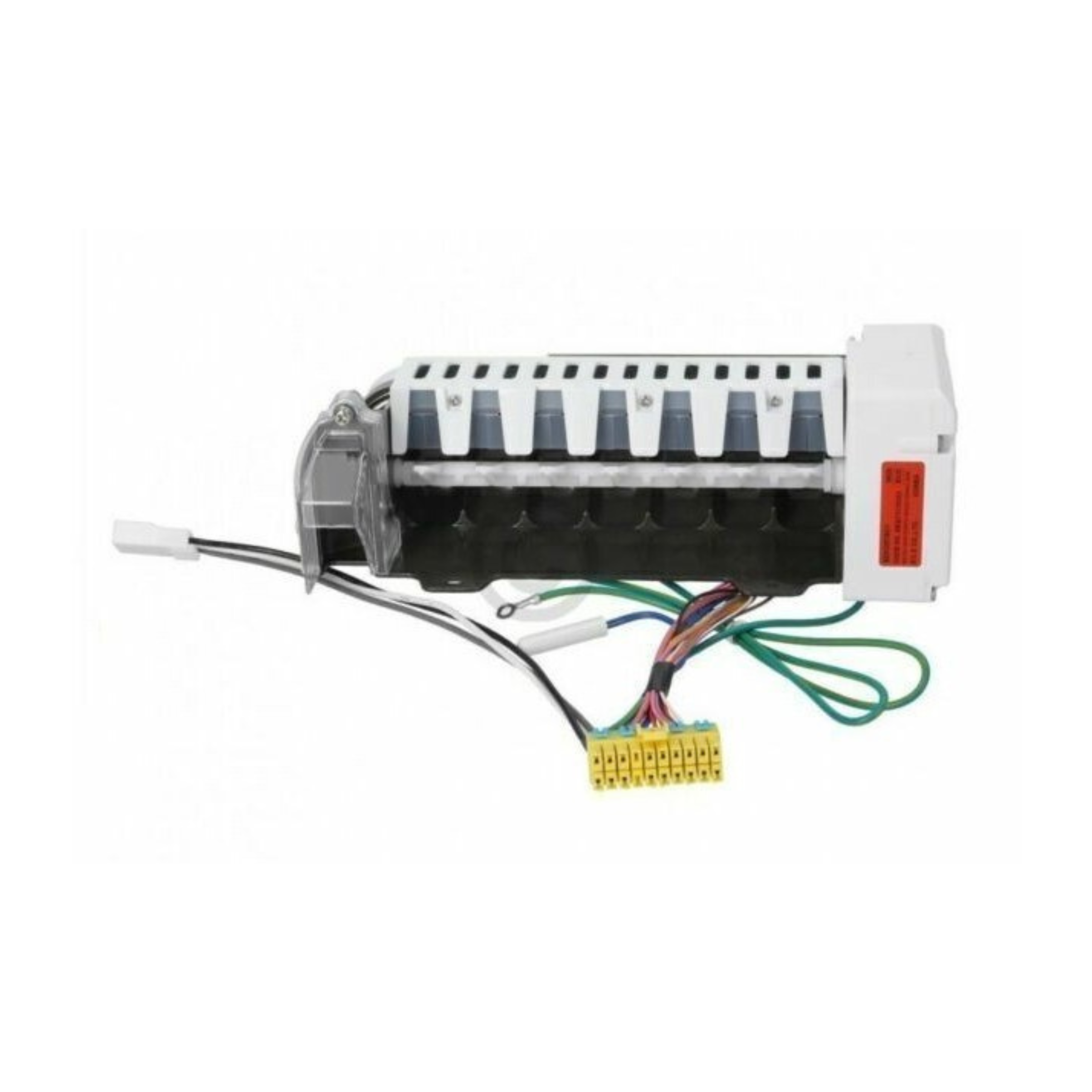 AEQ73130003 LG Fridge Ice Maker Assembly