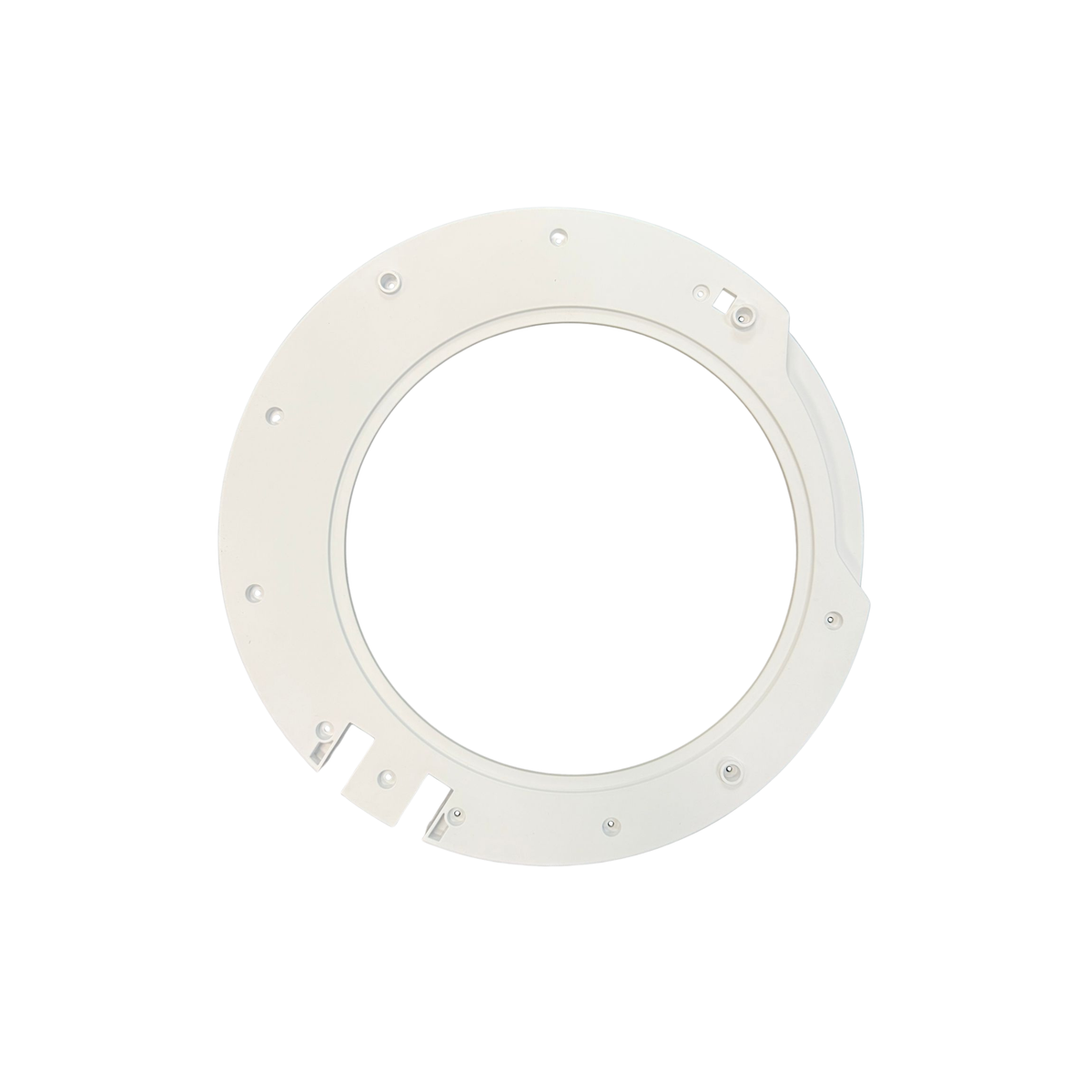 H0020203565 Haier Washing Machine Inner Door Cover