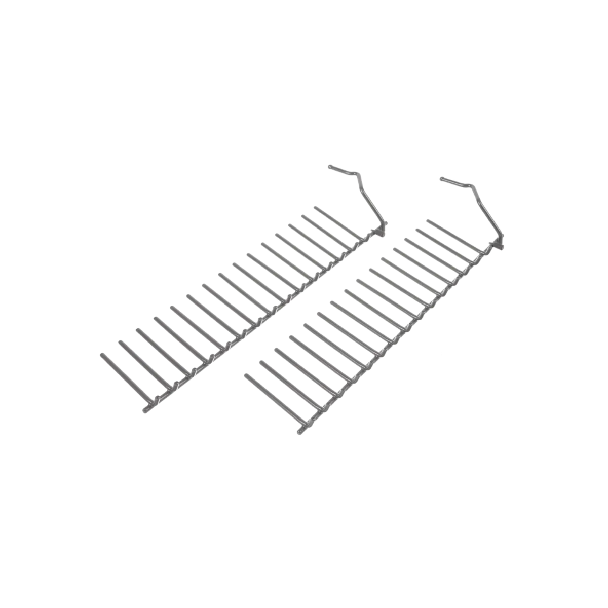 Genuine Bosch Dishwasher Lower Rack Crock Insert 12012249