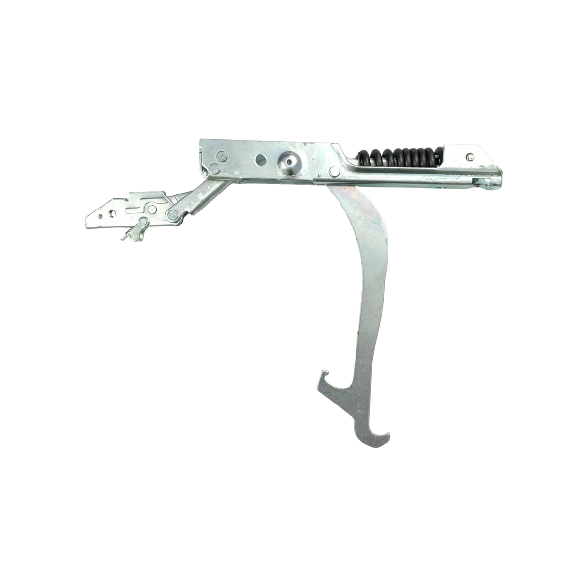 246032800 Technika Oven Door Hinge Single