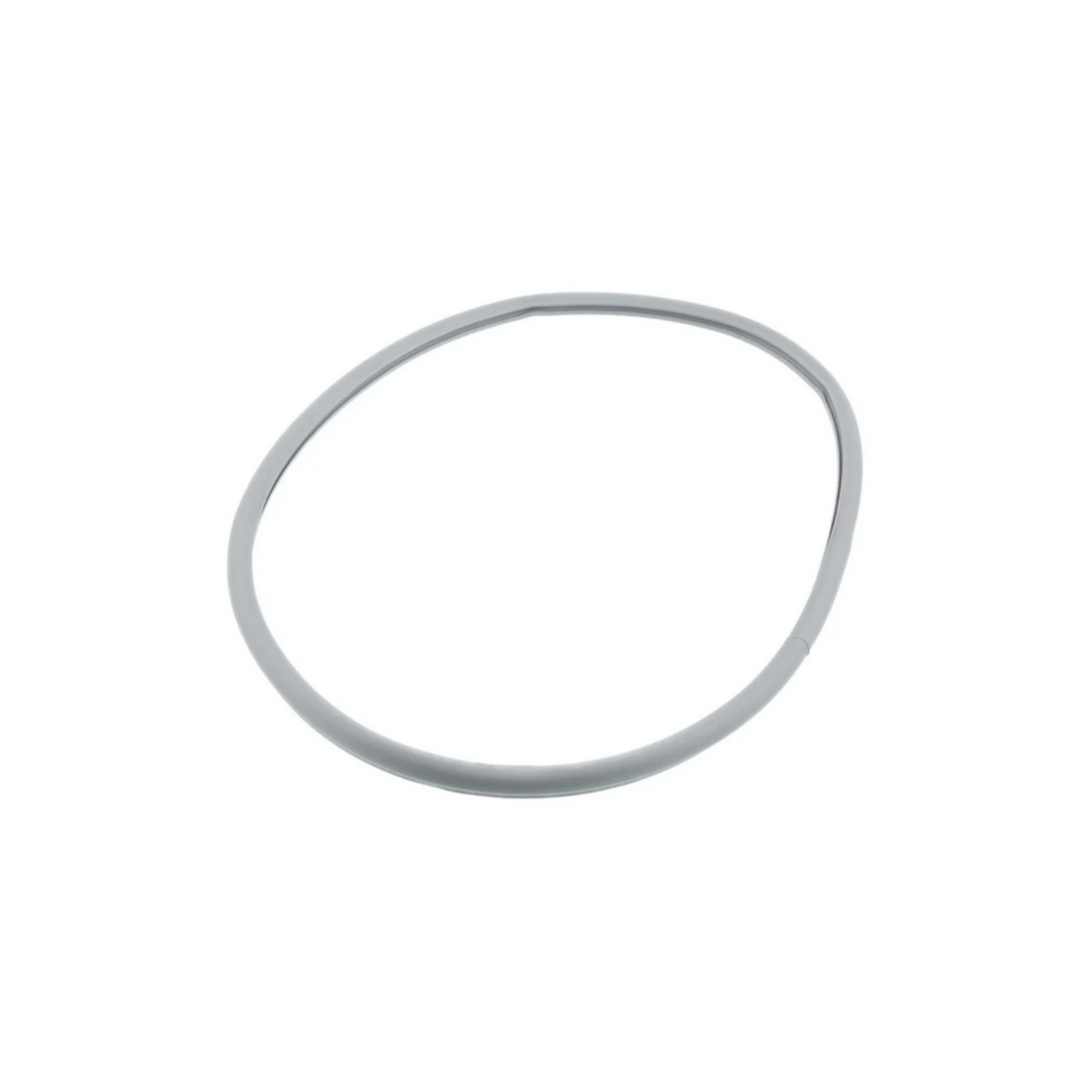 Genuine Electrolux Dryer Door Seal 140066097019