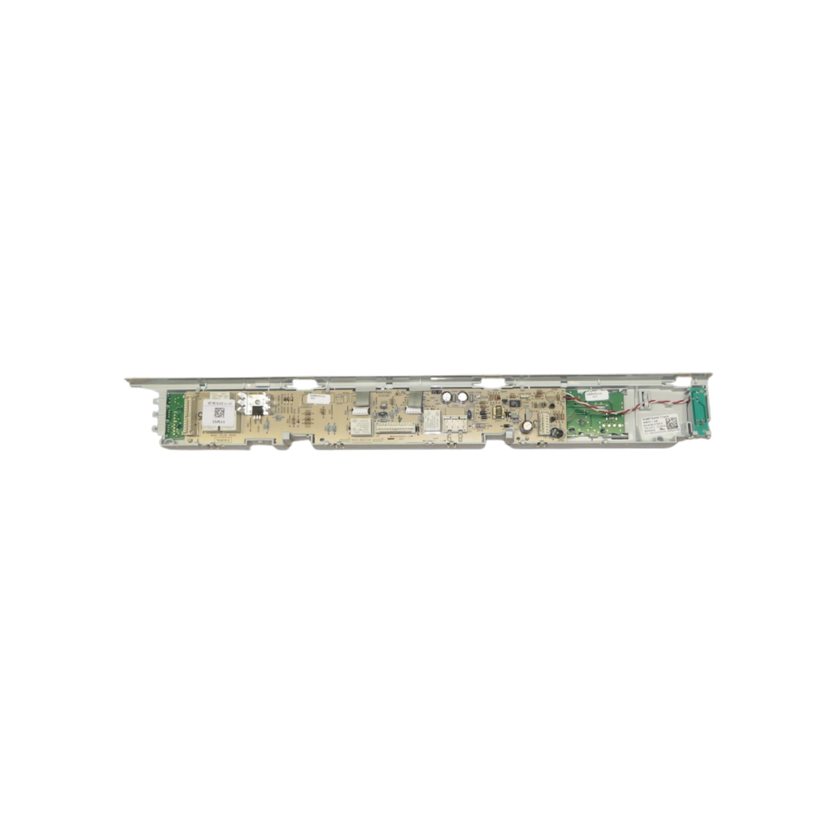 515452 Asko Washing Machine PCB Control Unit