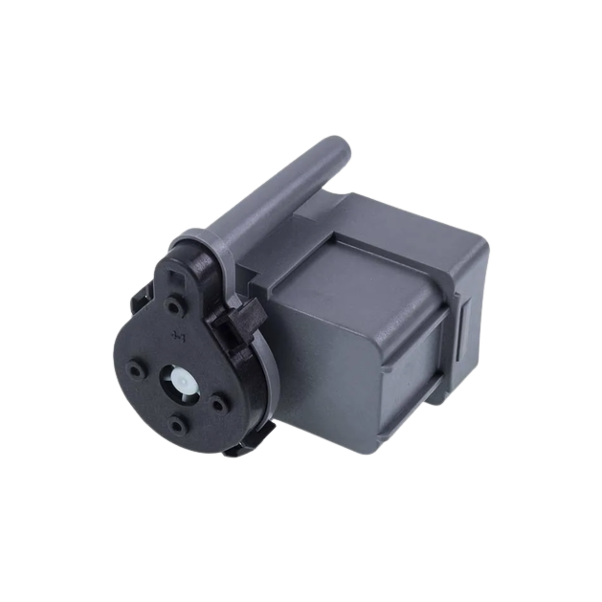 Genuine Asko Dryer Condensation Pump G492057