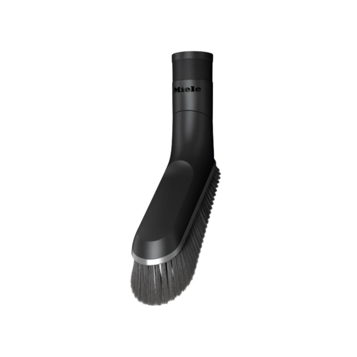 Genuine Miele Vacuum Cleaner Dusting Brush 12395490