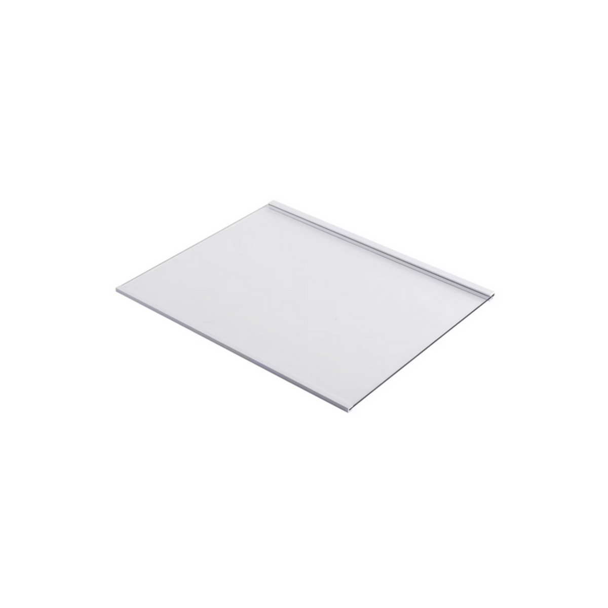 Genuine LG Fridge Shelf Assembly Glass AHT74413805