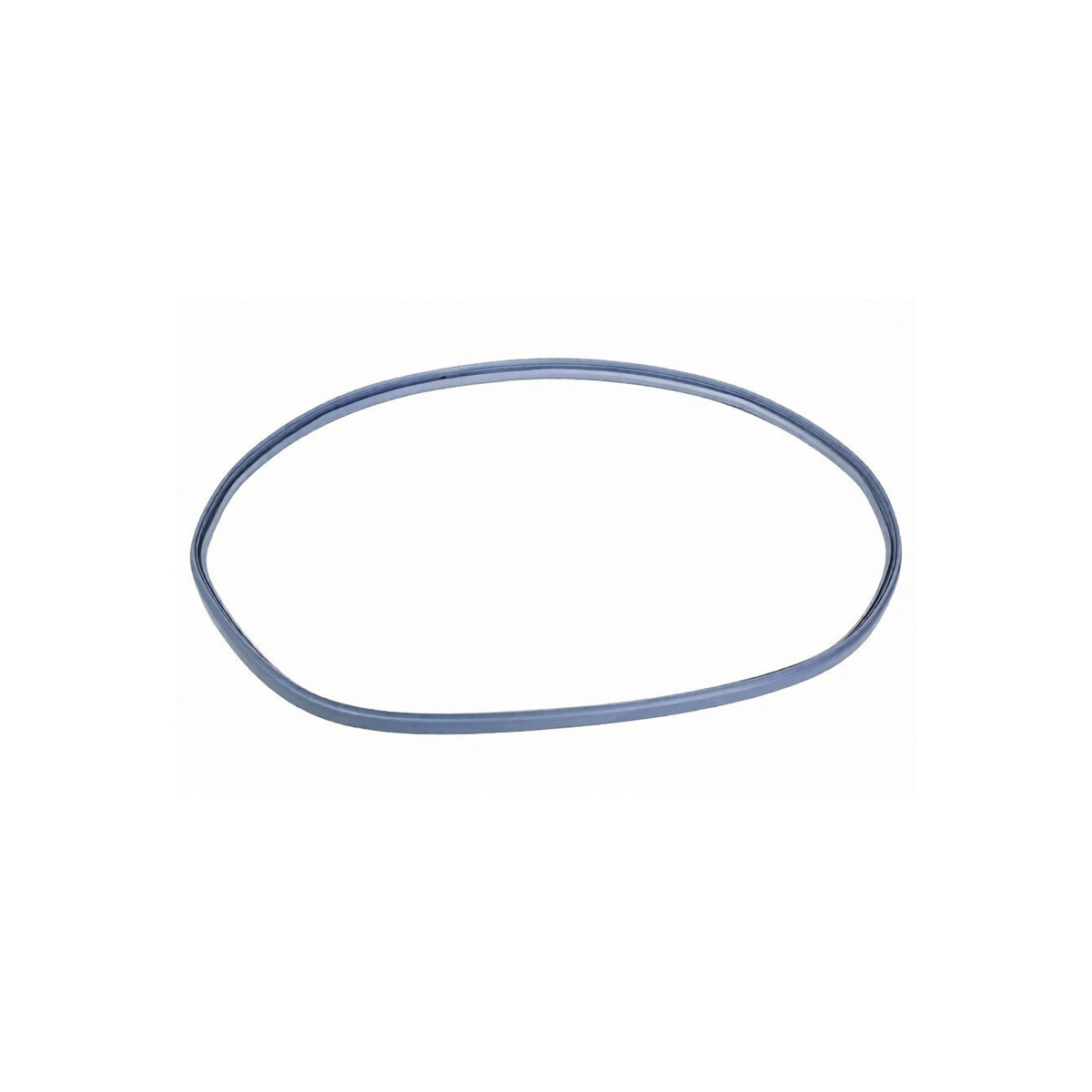 Genuine Samsung Dryer Door Seal DC62-00271B