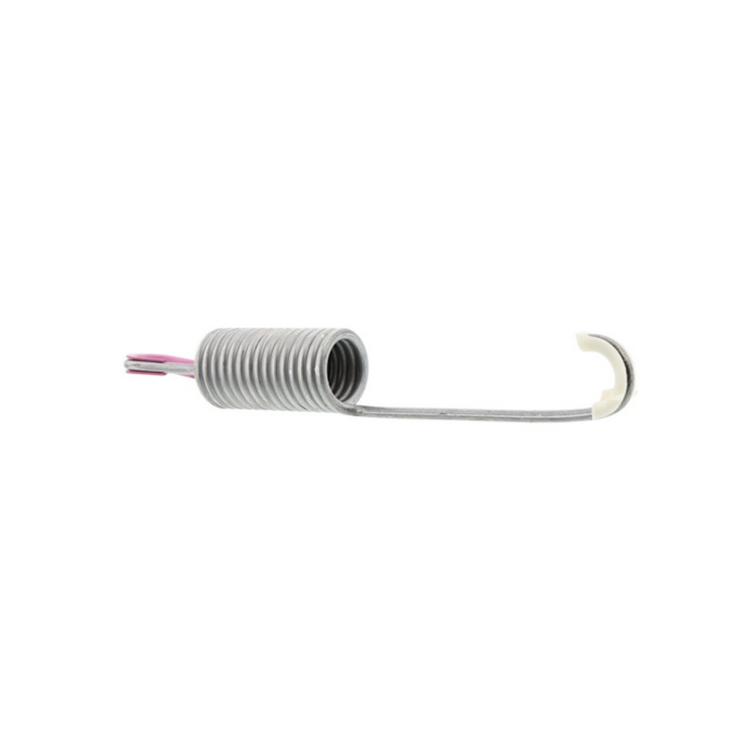 1327684005 AEG, Electrolux Washing Machine Tub Suspension Spring