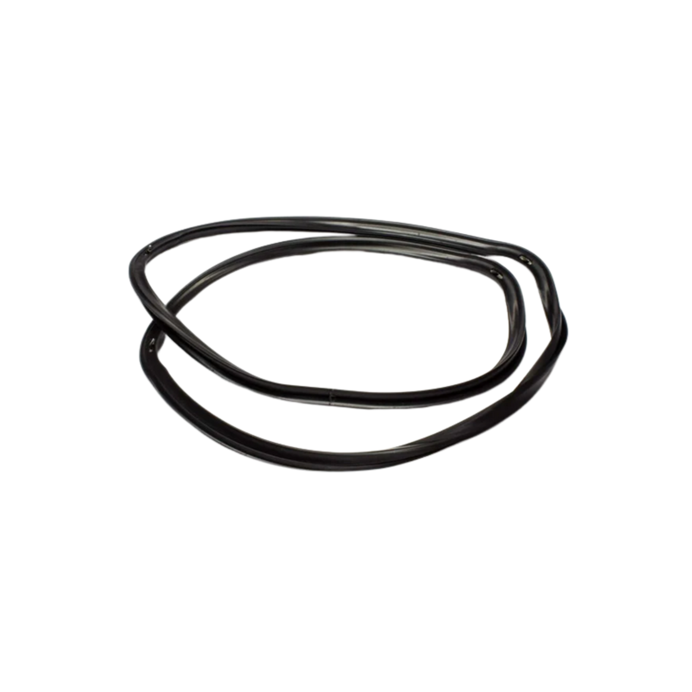 C00379647 Ariston, Indesit Oven Door Seal - 482000092347