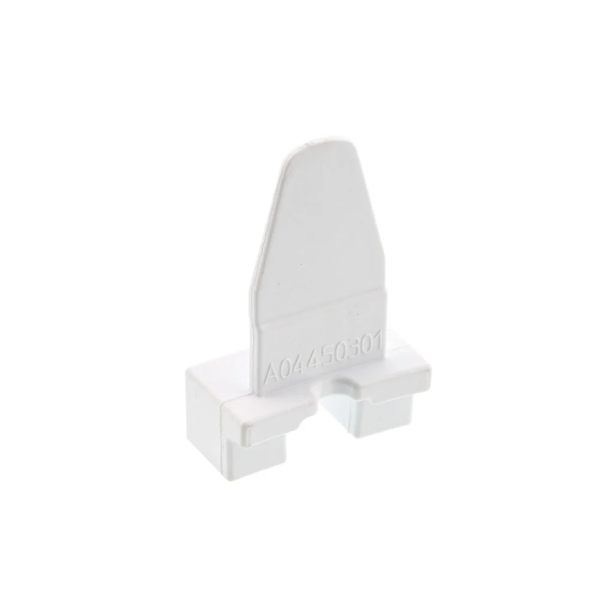Genuine Electrolux Dryer Door Tappet 140068150014