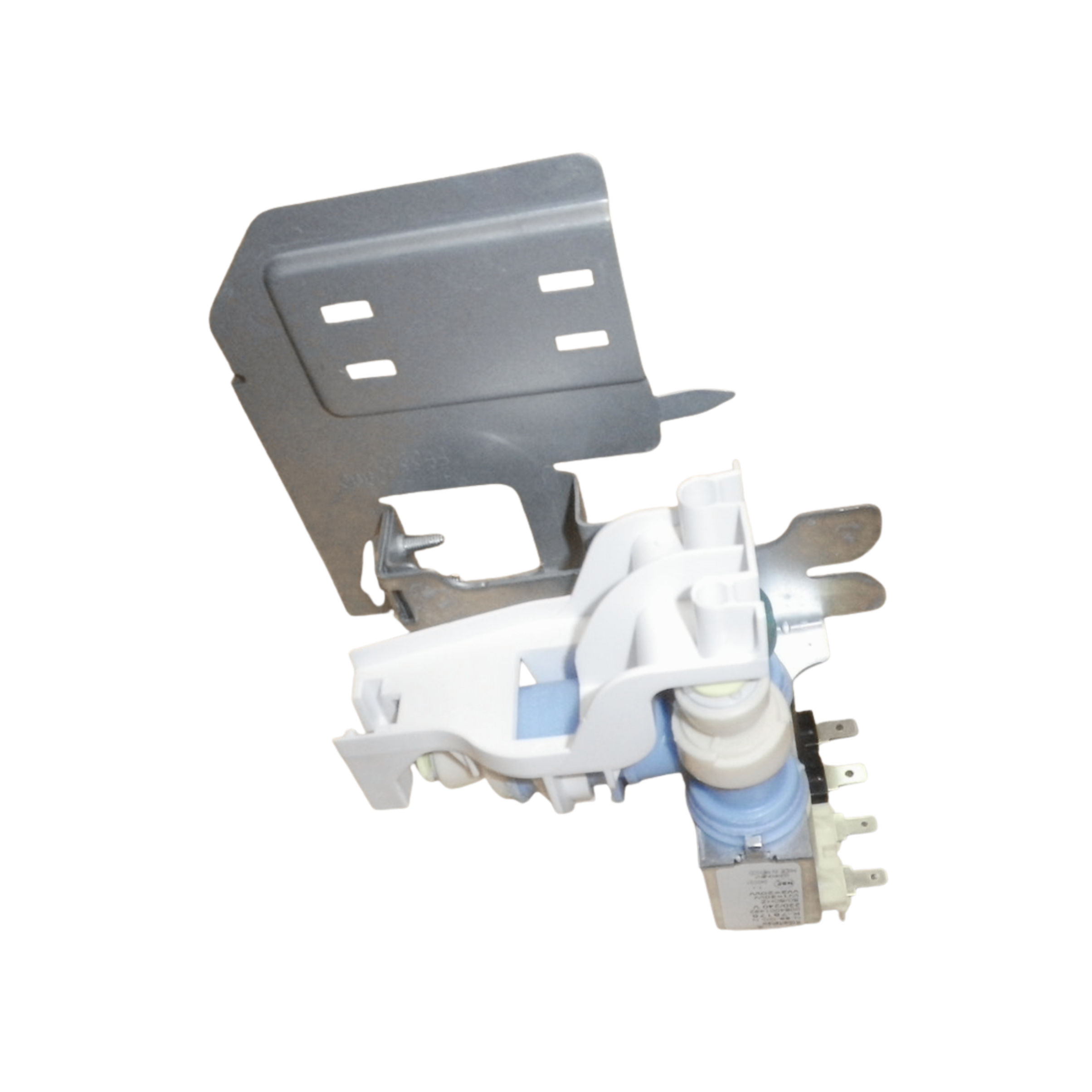 H0060854039 Fisher & Paykel Fridge Water Inlet Valve Assembly