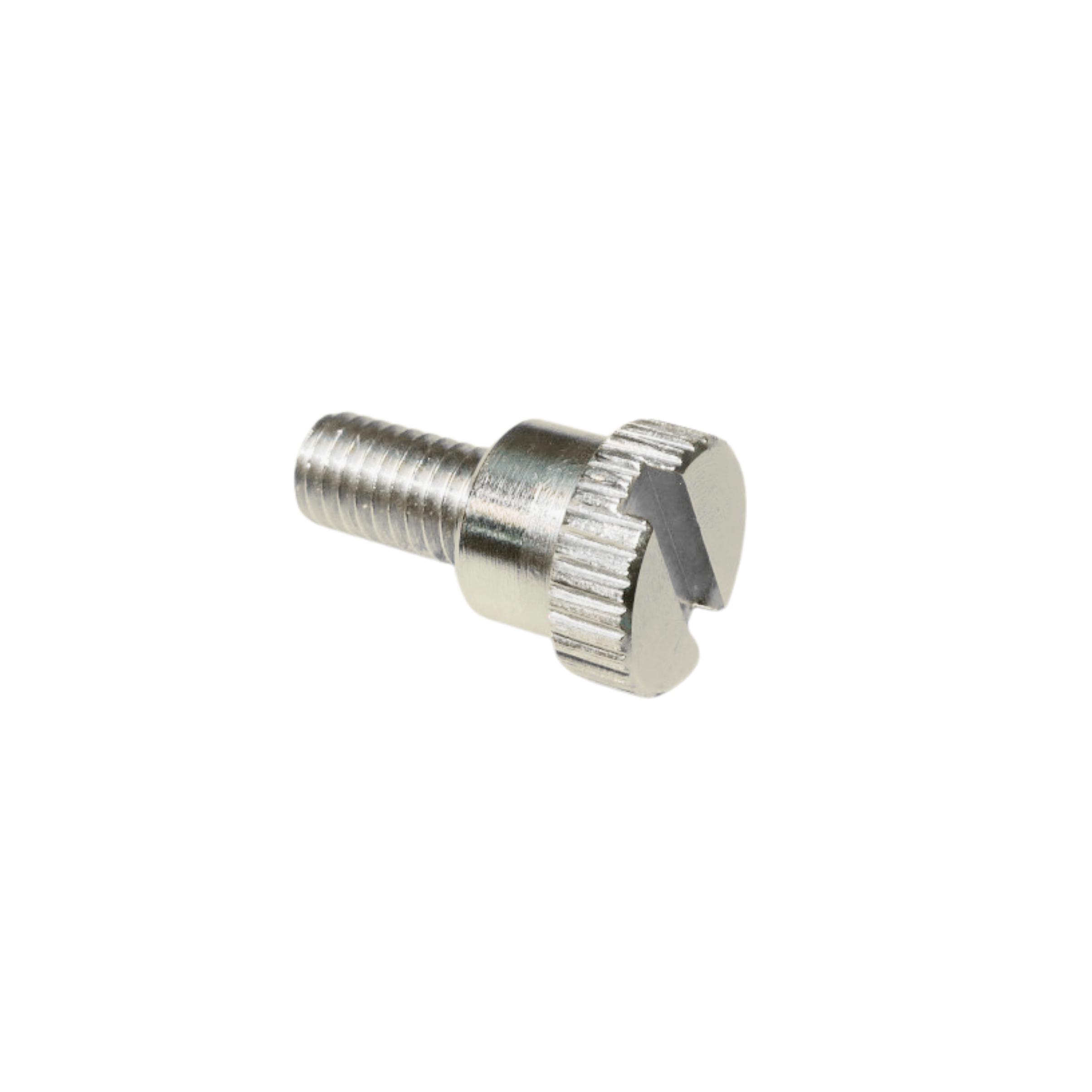 435578 Asko Oven Screw M5X13 Fixing Heater Guide Inox