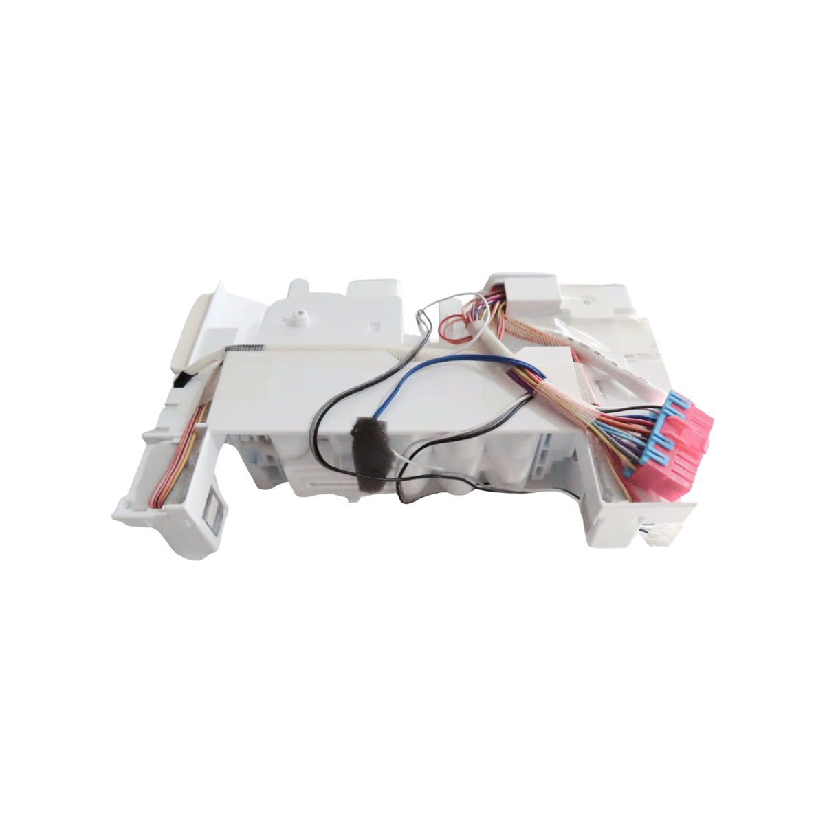 Genuine LG Fridge Ice Maker Assembly AEQ73110214
