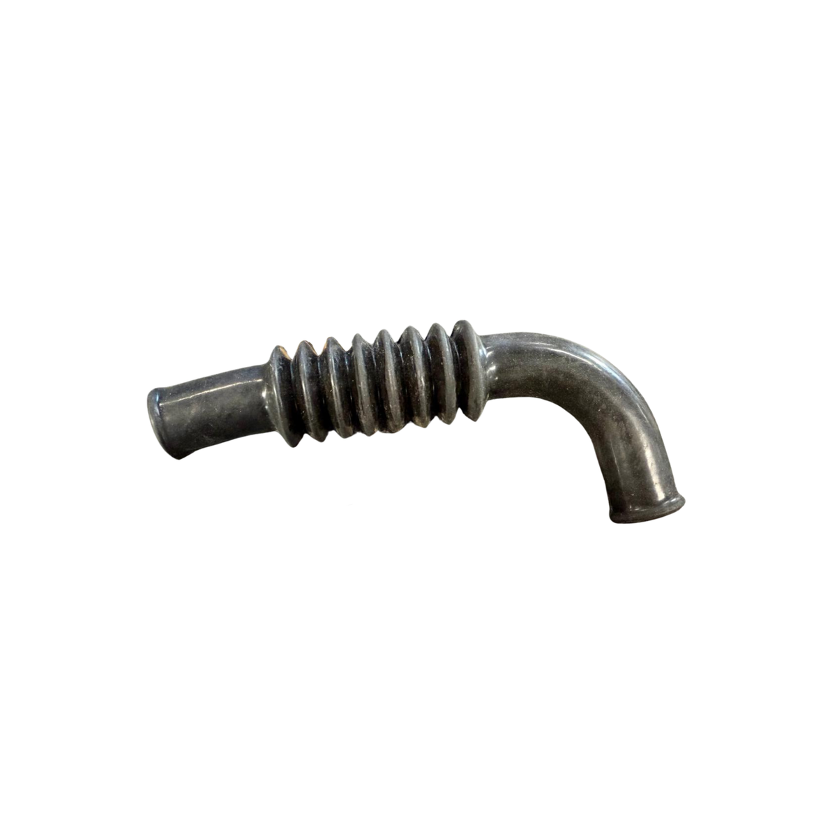 H0020300872 Fisher & Paykel Washing Machine Hose Breather