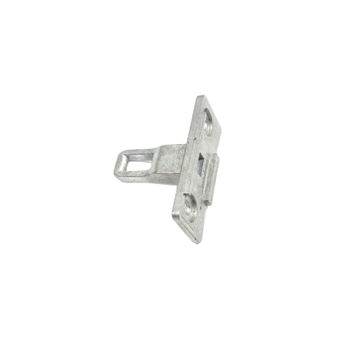 Genuine Haier Dryer Door Hook H0180100003A